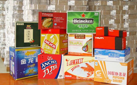 造紙、印刷、包裝試驗(yàn)機(jī)