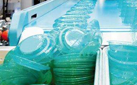 塑料、橡膠試驗(yàn)機(jī)