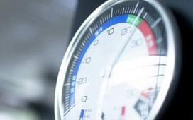 恒溫恒濕、干燥試驗(yàn)箱