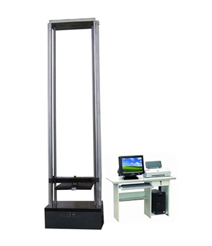 2018-03-14-1520992931208811.jpg 3.jpg