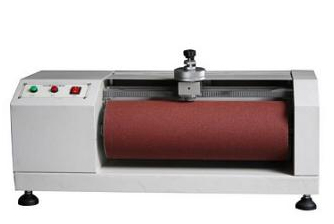 2018-03-14-1520992973451487.jpg 4.jpg