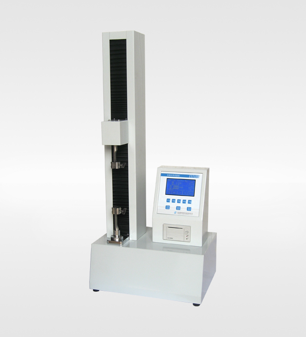 TC-DLS 電子拉力試驗機(jī)(1).jpg