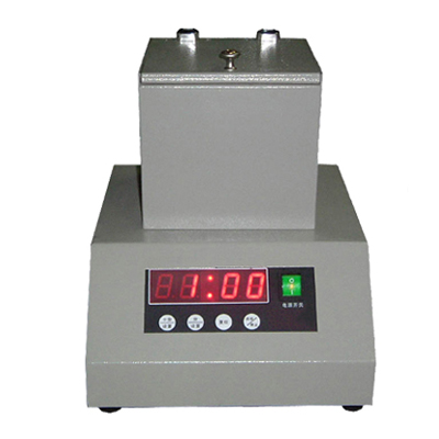 2018-03-21-1521626667251028.jpg 數(shù)控電動離心機(jī).jpg