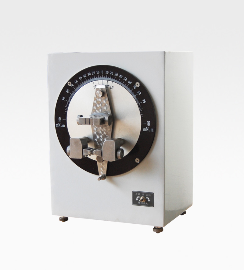 2018-03-21-1521626871946656.jpg TC-TD500型 紙板挺度測(cè)定儀.jpg