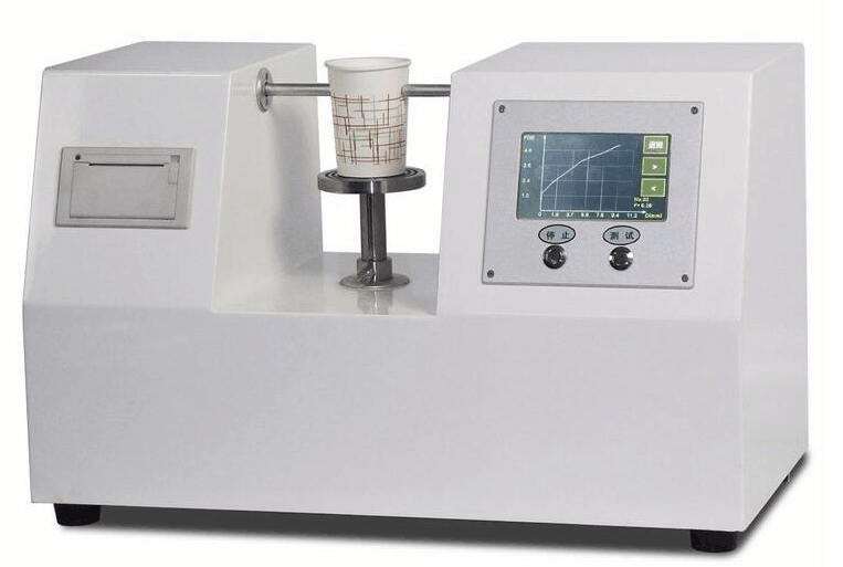 2018-03-21-1521627930787611.png 圖片1.png