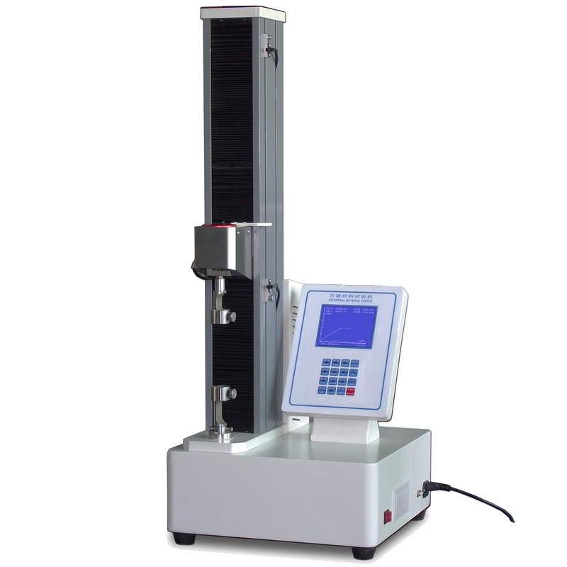 2019-12-05-1575537261102583.png 拉力試驗機.png