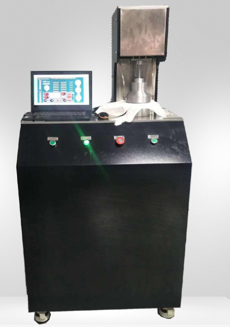 2020-08-12-1597225255185088.png 顆粒物過濾測(cè)試儀.png