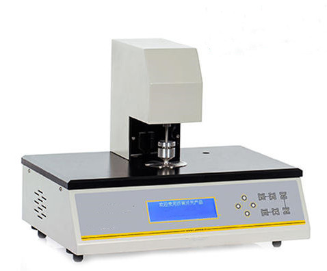 2020-08-12-1597226130174080.png 全自動(dòng)薄膜厚度儀1.png