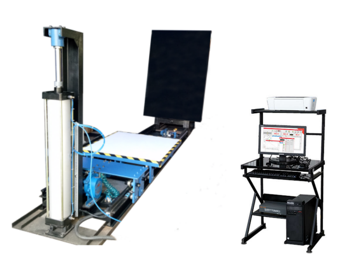 2022-11-08-1667885784224677.png 全電腦斜面沖擊試驗儀.png