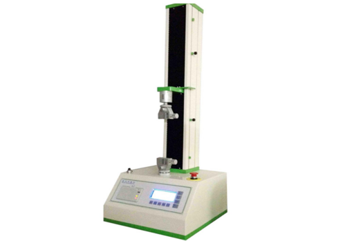 2023-01-31-1675129529564513.png 2023-01-31-1675129529564513.png