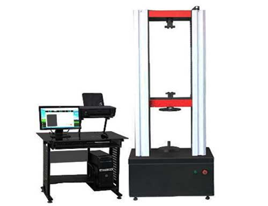 2023-02-01-1675215154652565.png 微機控制彈簧拉壓試驗機(雙臂).png