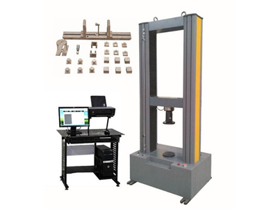 2023-02-01-1675233584720257.png 木材試驗(yàn)機(jī).png