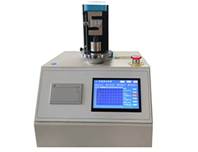 2023-02-01-1675235075243830.png 單粒抗壓強(qiáng)度測(cè)試儀.png